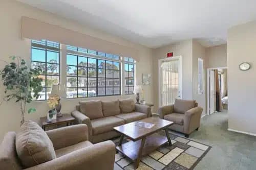 Covenant Hills Treatment Center - Thumbnail 5