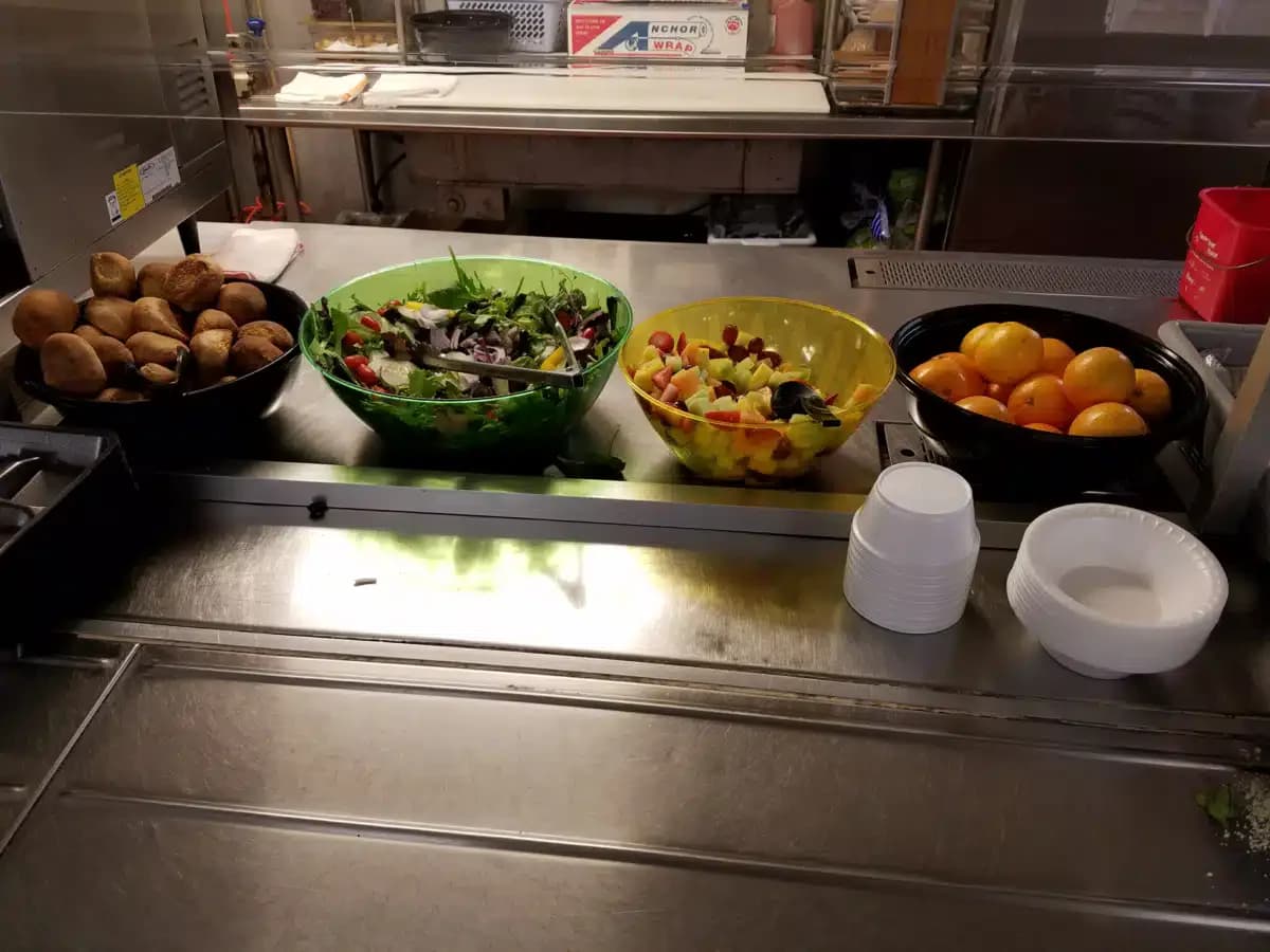 Covenant House Florida - Thumbnail 4