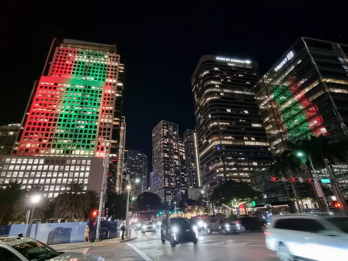 Covenant House Florida - Thumbnail 5