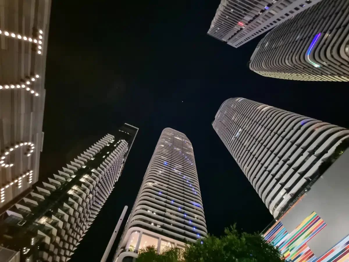 Covenant House Florida - Thumbnail 9