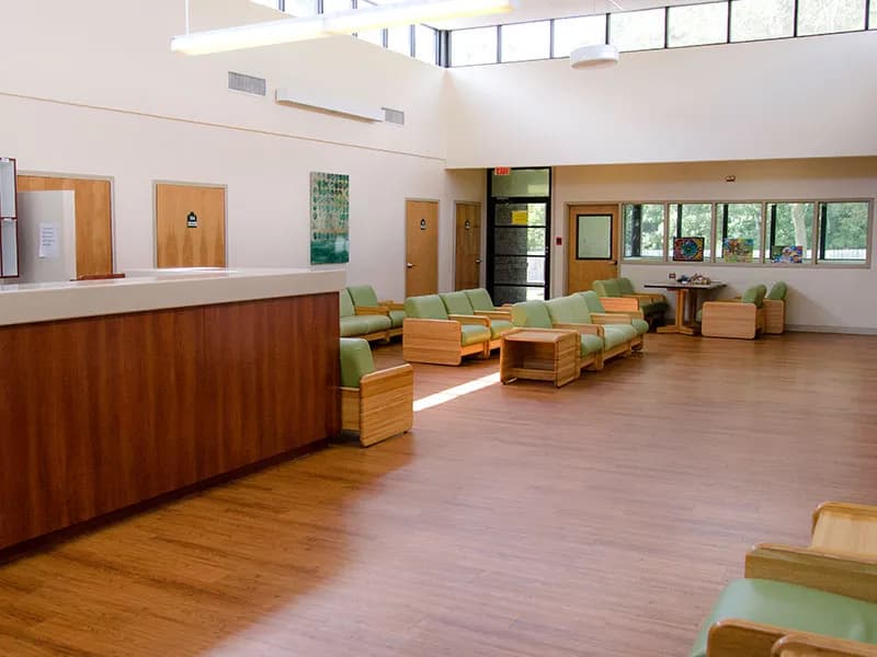 Covington Behavioral Health - Thumbnail 3