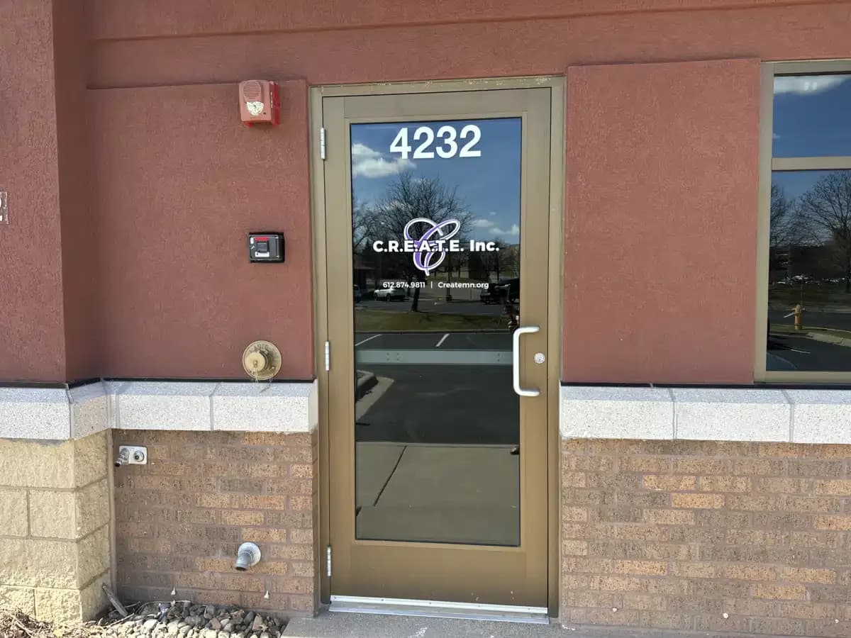 Create Inc - Thumbnail 4