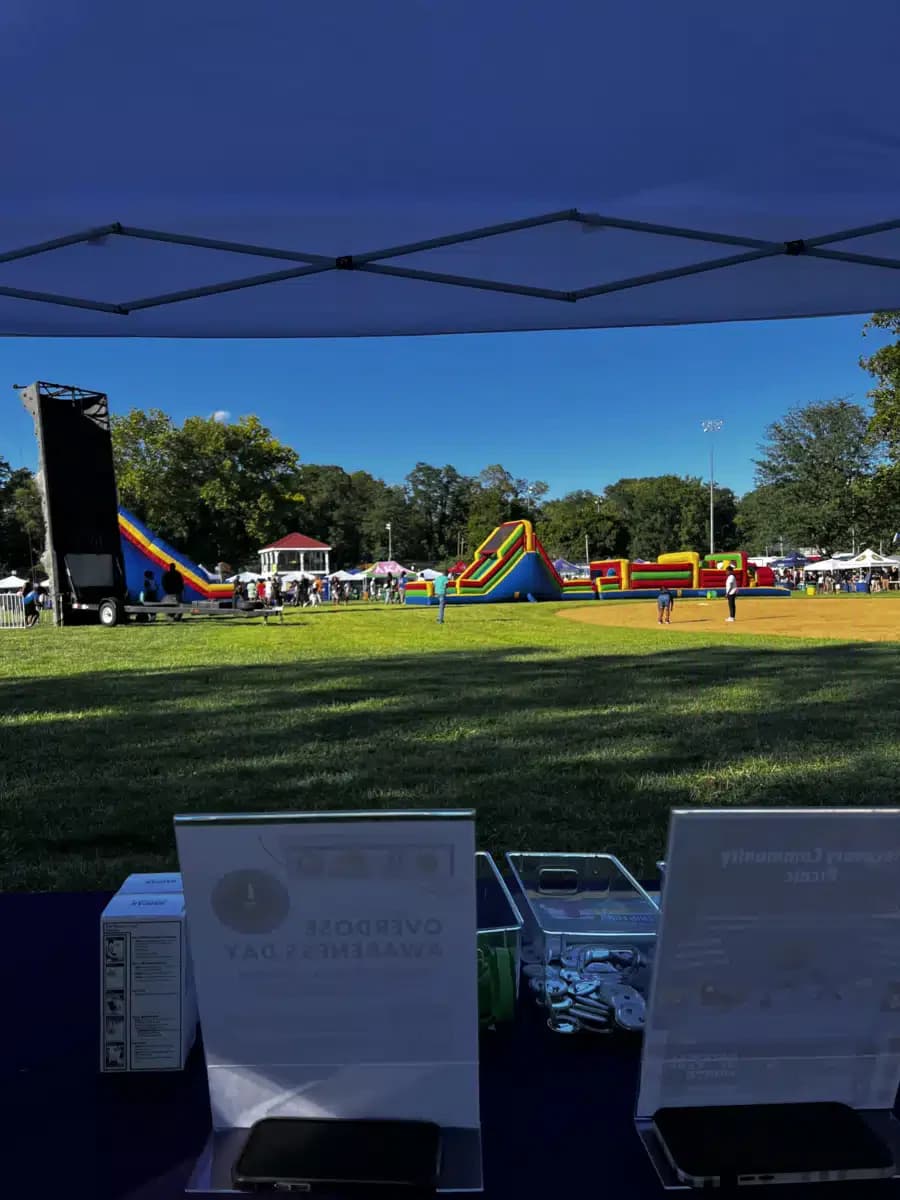 Creative Change Counseling