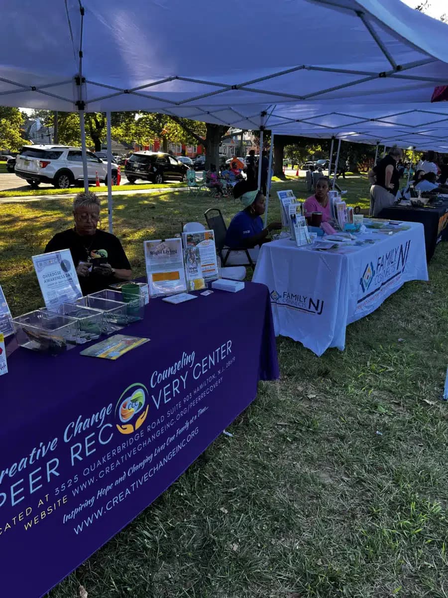 Creative Change Counseling - Thumbnail 2