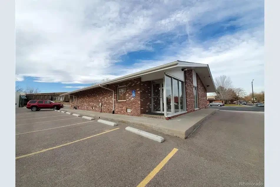 Creative Counseling Services - Thumbnail 2