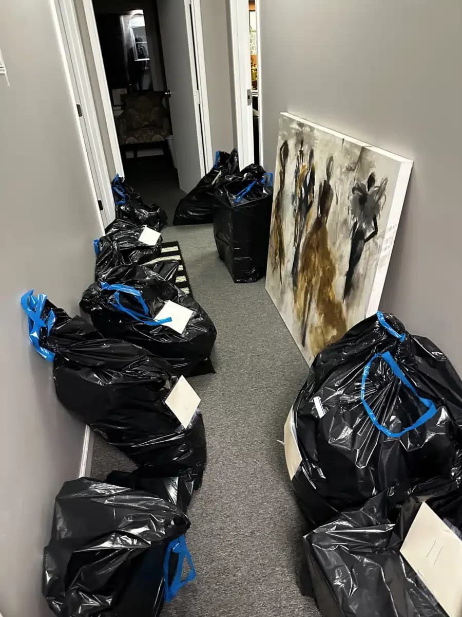 Creative Spirits Behav Service Network - Thumbnail 9