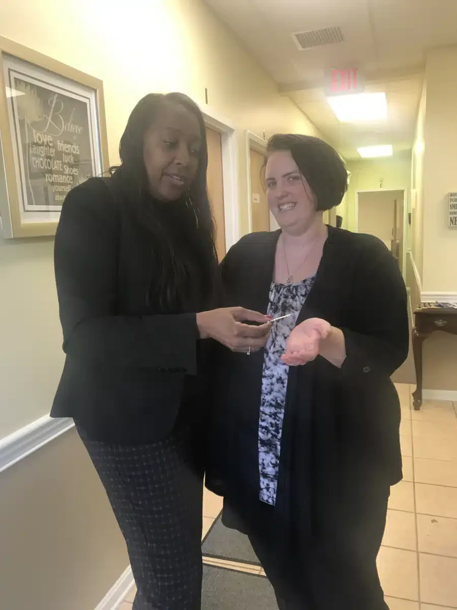 Creative Spirits - Thumbnail 2