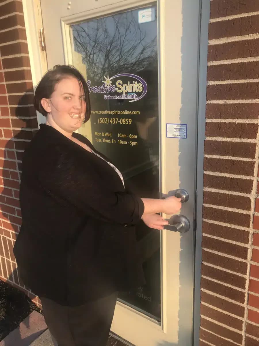 Creative Spirits - Thumbnail 3