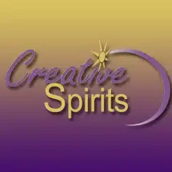 Creative Spirits - Thumbnail 5