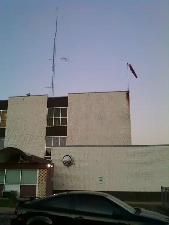 Creek Nation Behavioral Health - Thumbnail 6