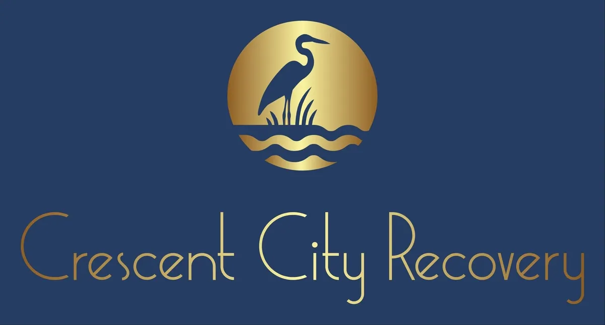 Crescent Addiction and Recovery Center - Facility Image