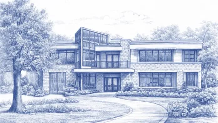 Crescent Addiction and Recovery Center - Thumbnail 3