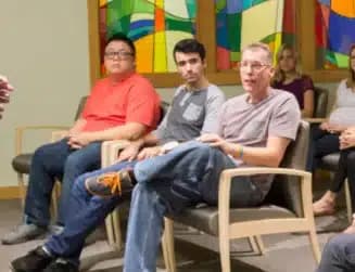 Crescent Moon Recovery - Thumbnail 5