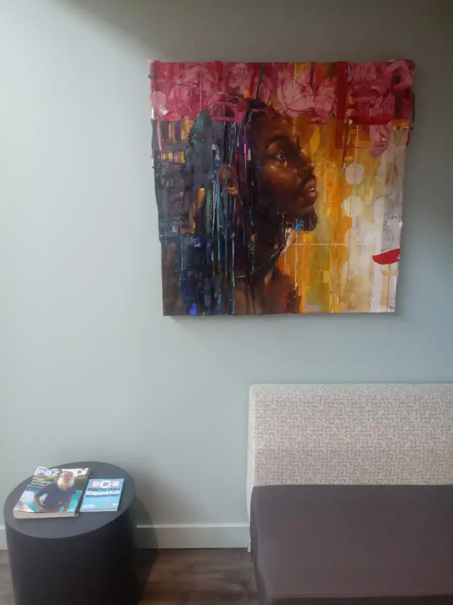 CrescentCare - Thumbnail 4