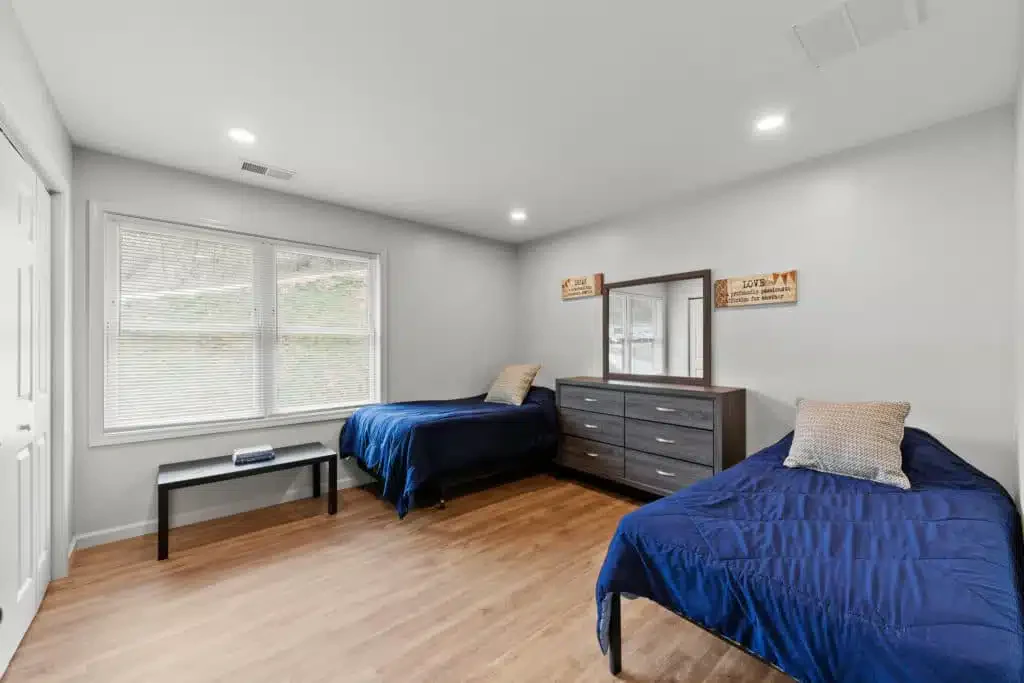 Crest View Recovery Center - Thumbnail 3