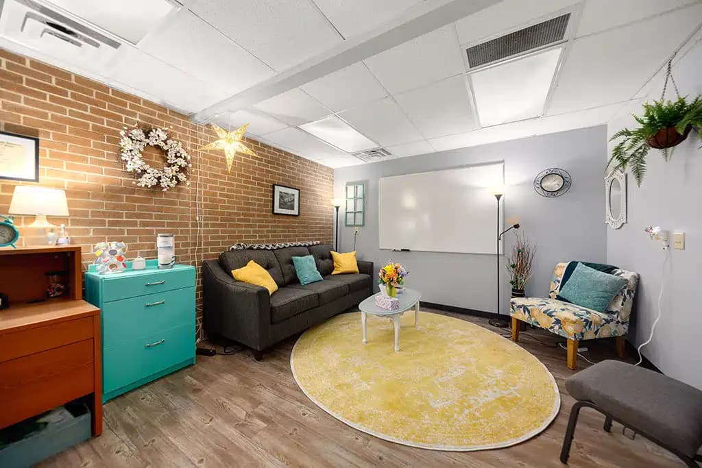 Crest View Recovery Center - Thumbnail 4