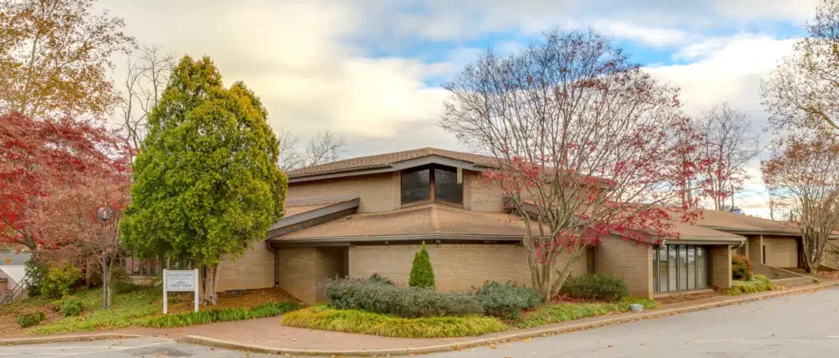 Crest View Recovery Center - Thumbnail 5