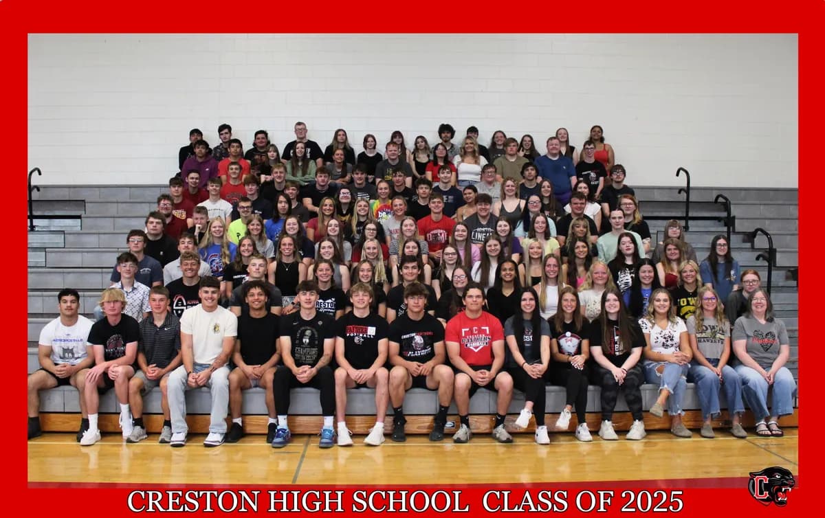 Creston - Thumbnail 2