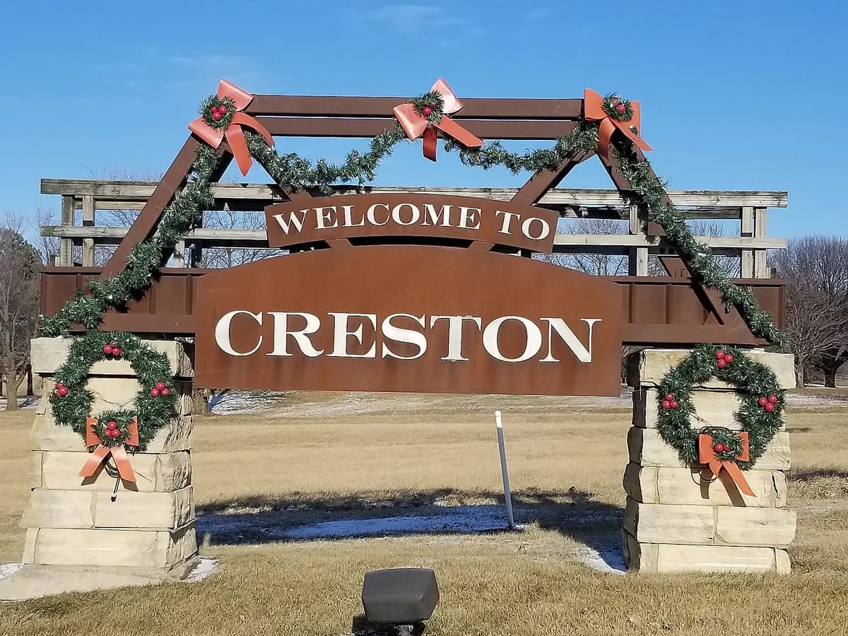 Creston - Thumbnail 3