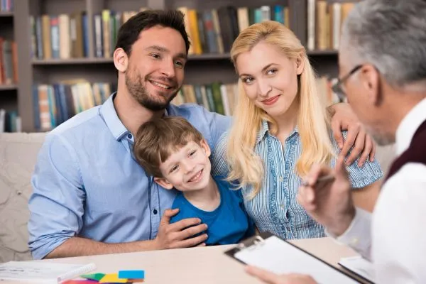 Crosspointe Family Services - Thumbnail 3