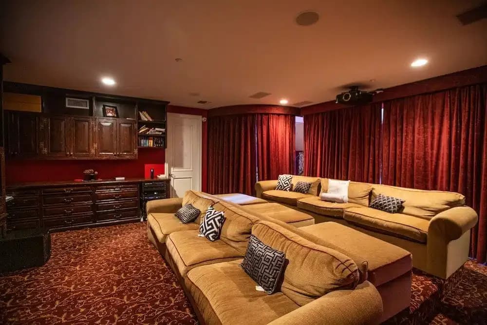 Crosspointe Recovery - Thumbnail 3