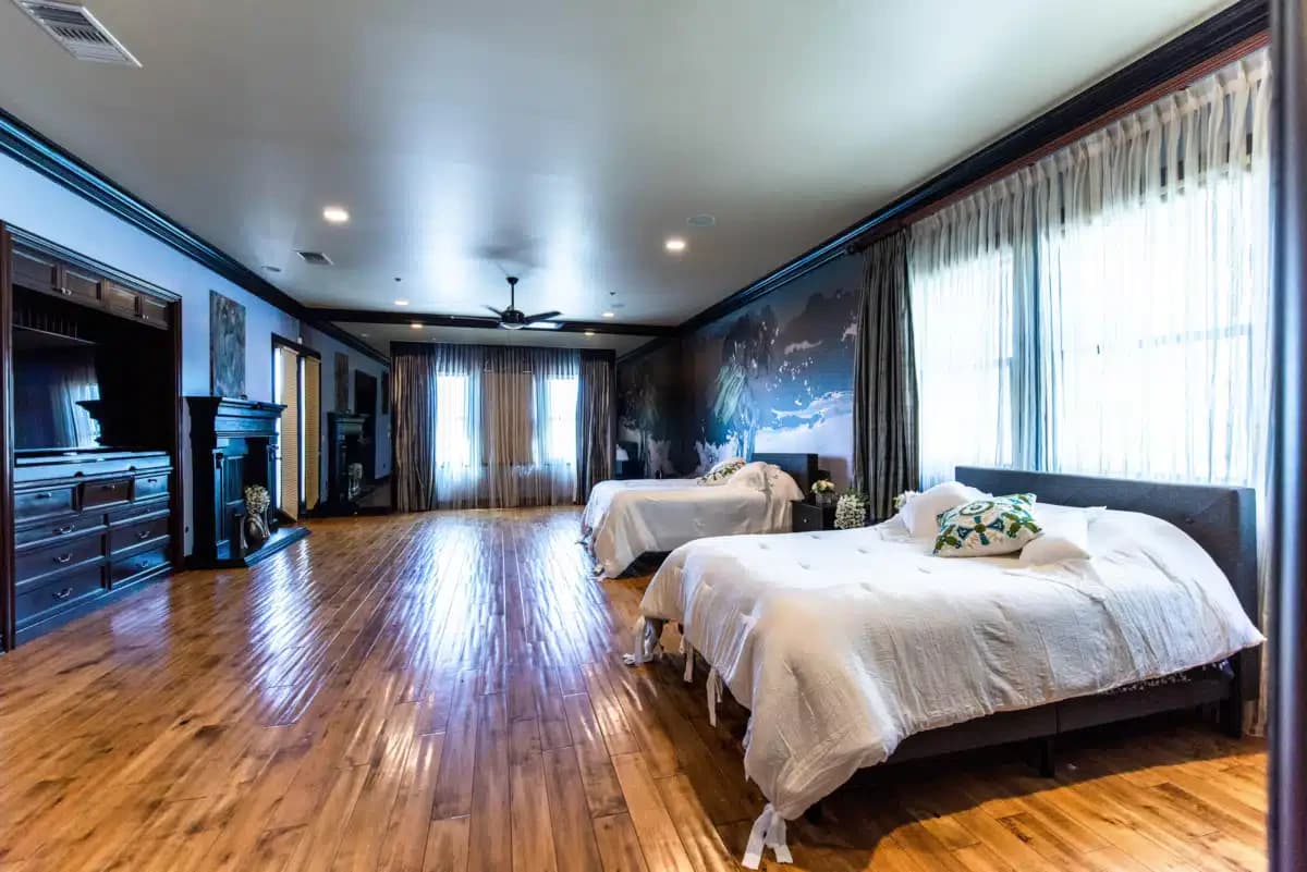 Crosspointe Recovery - Thumbnail 4