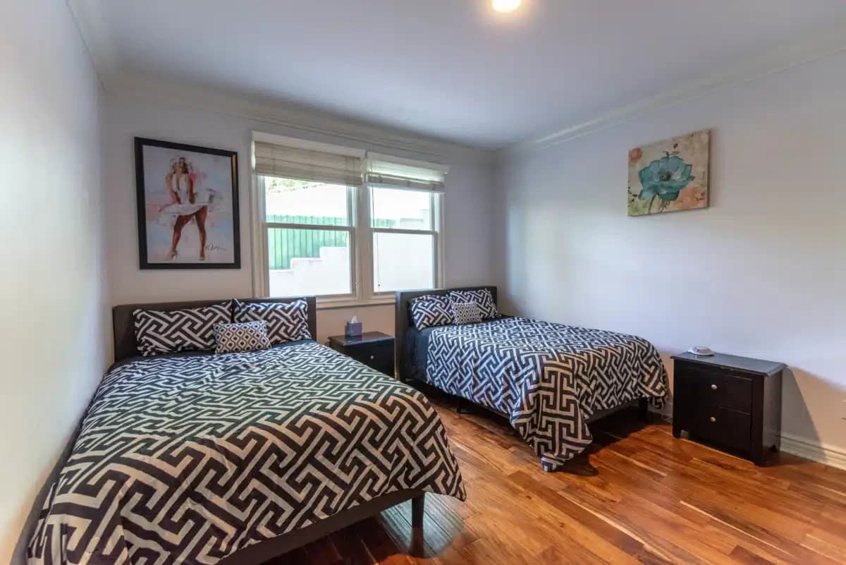 Crosspointe Recovery - Thumbnail 7