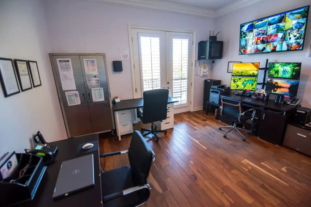 Crosspointe Recovery - Thumbnail 8