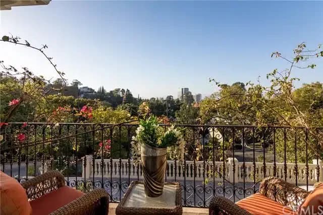 Crosspointe Recovery - Thumbnail 9