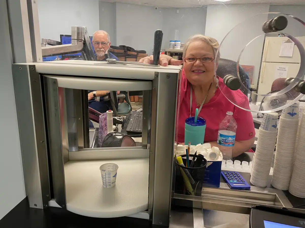 Crossroads Center - Thumbnail 2