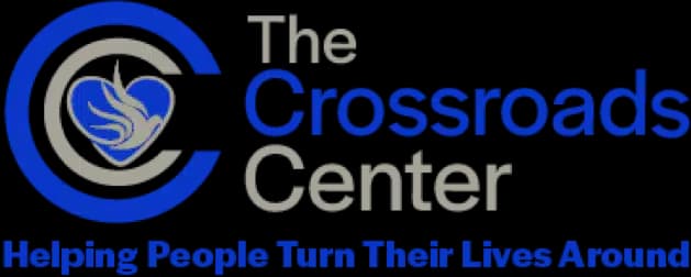 Crossroads Center - Thumbnail 7
