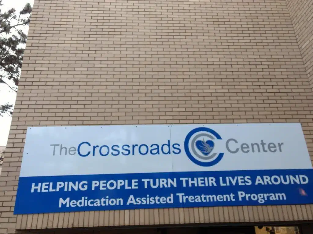 Crossroads Center - Thumbnail 9