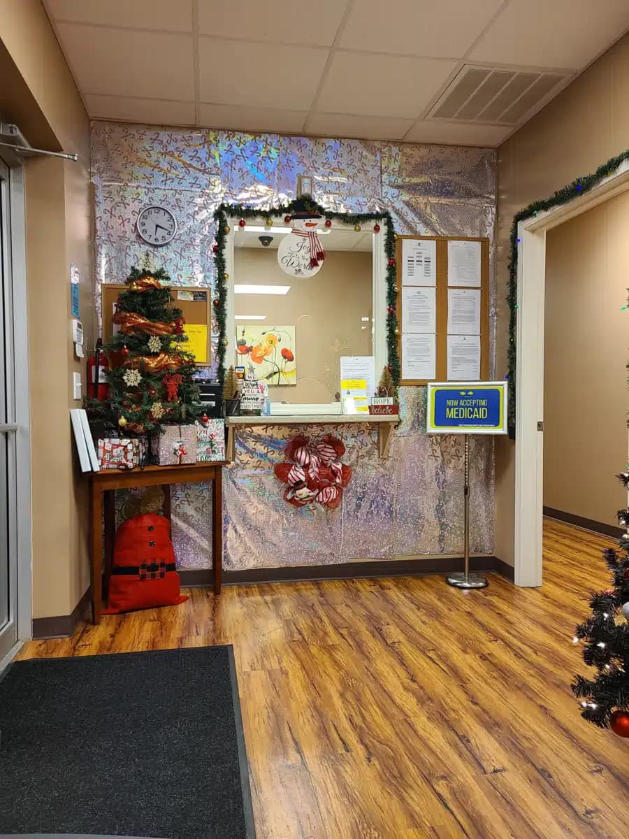 Crossroads Treatment Center - Thumbnail 6