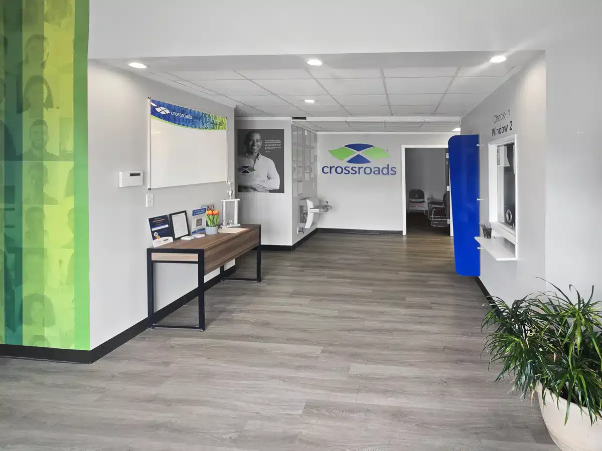 Crossroads Treatment Centers - Thumbnail 6