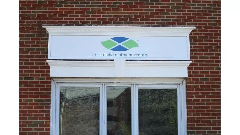 Crossroads Treatment Centers - Thumbnail 9