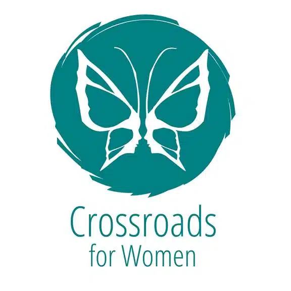 Crossroads for Women - Thumbnail 5