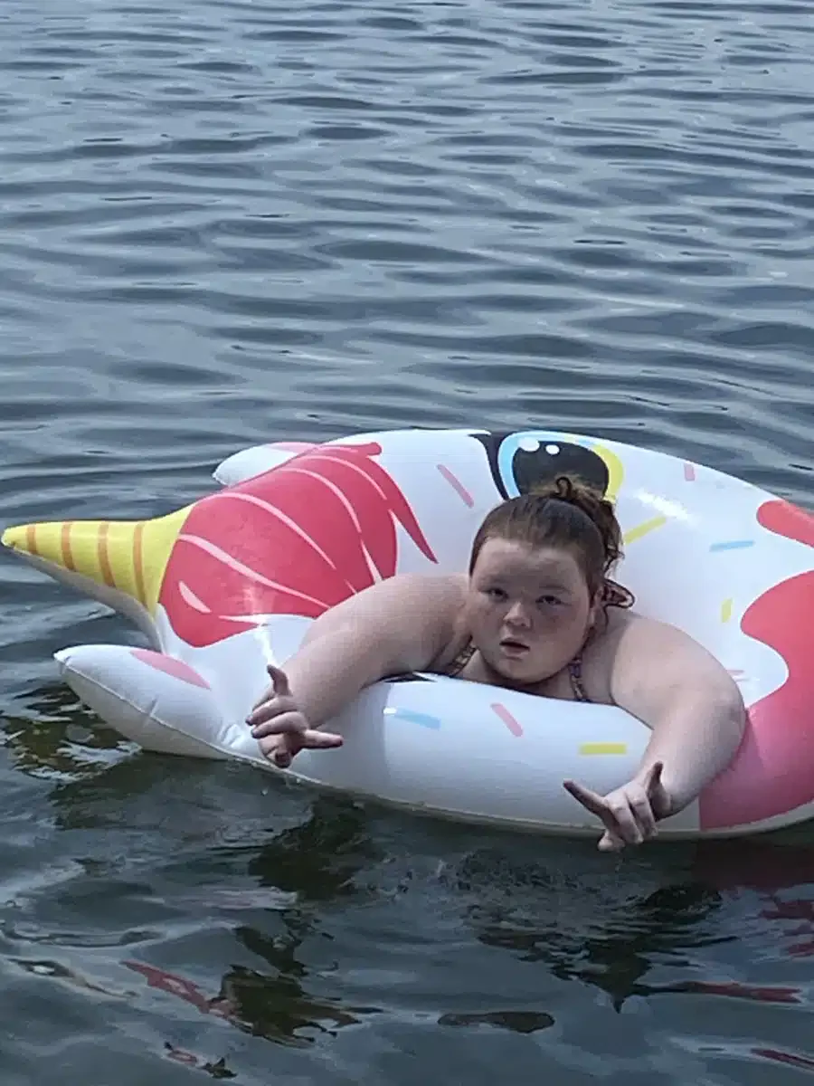 Crossroads of Harriman - Thumbnail 4