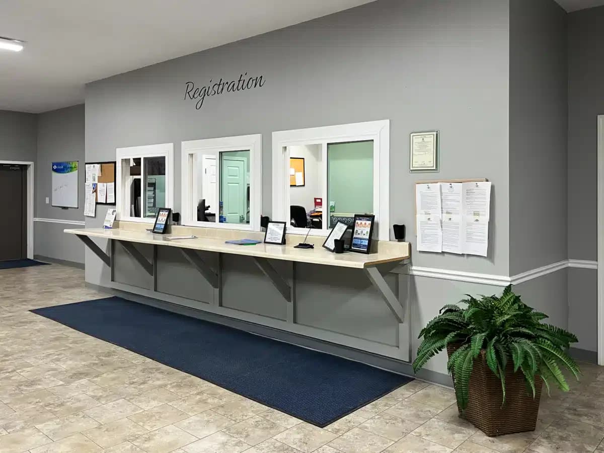 Crossroads of Jacksboro - Thumbnail 3