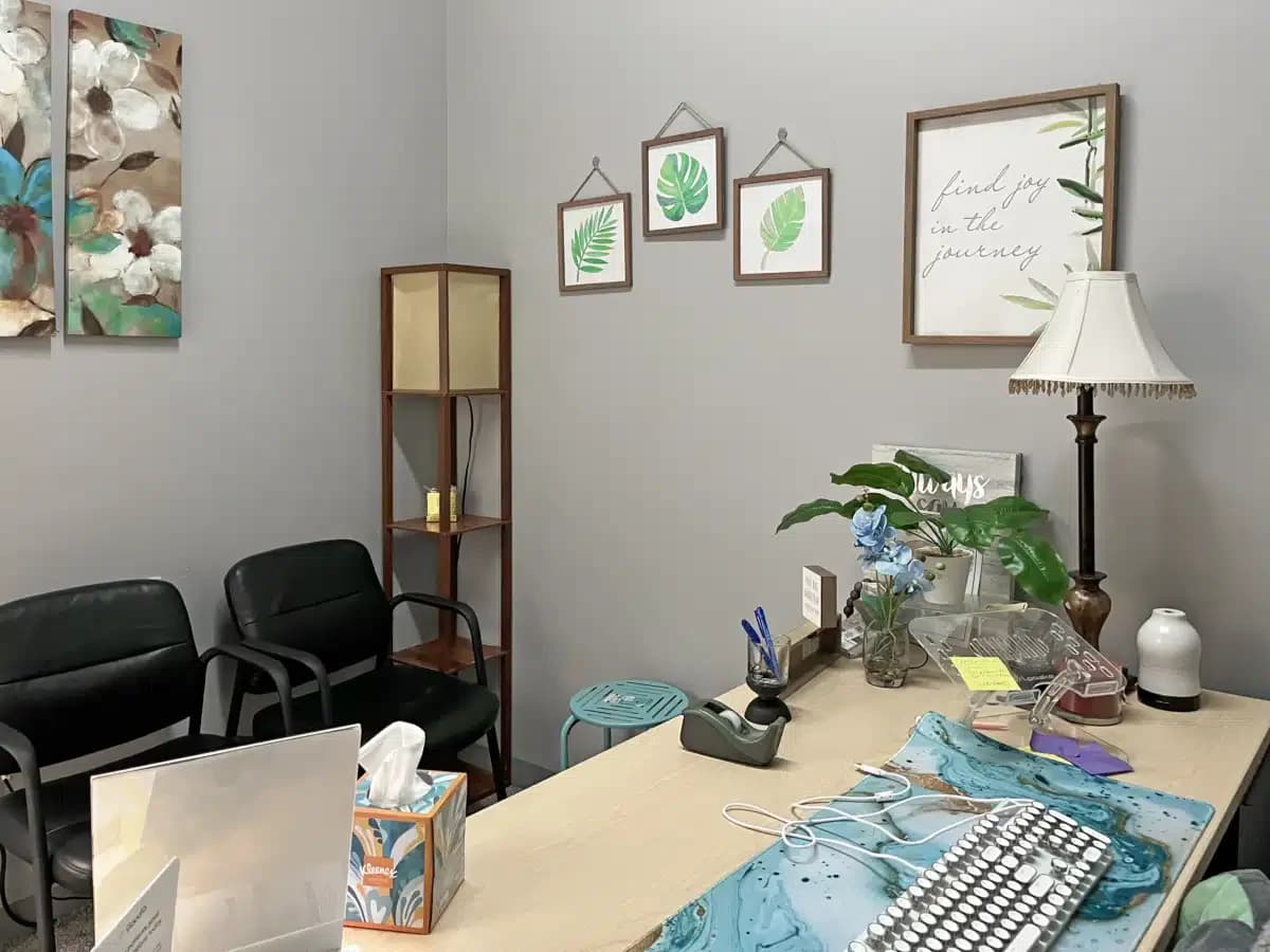 Crossroads of Jacksboro - Thumbnail 5