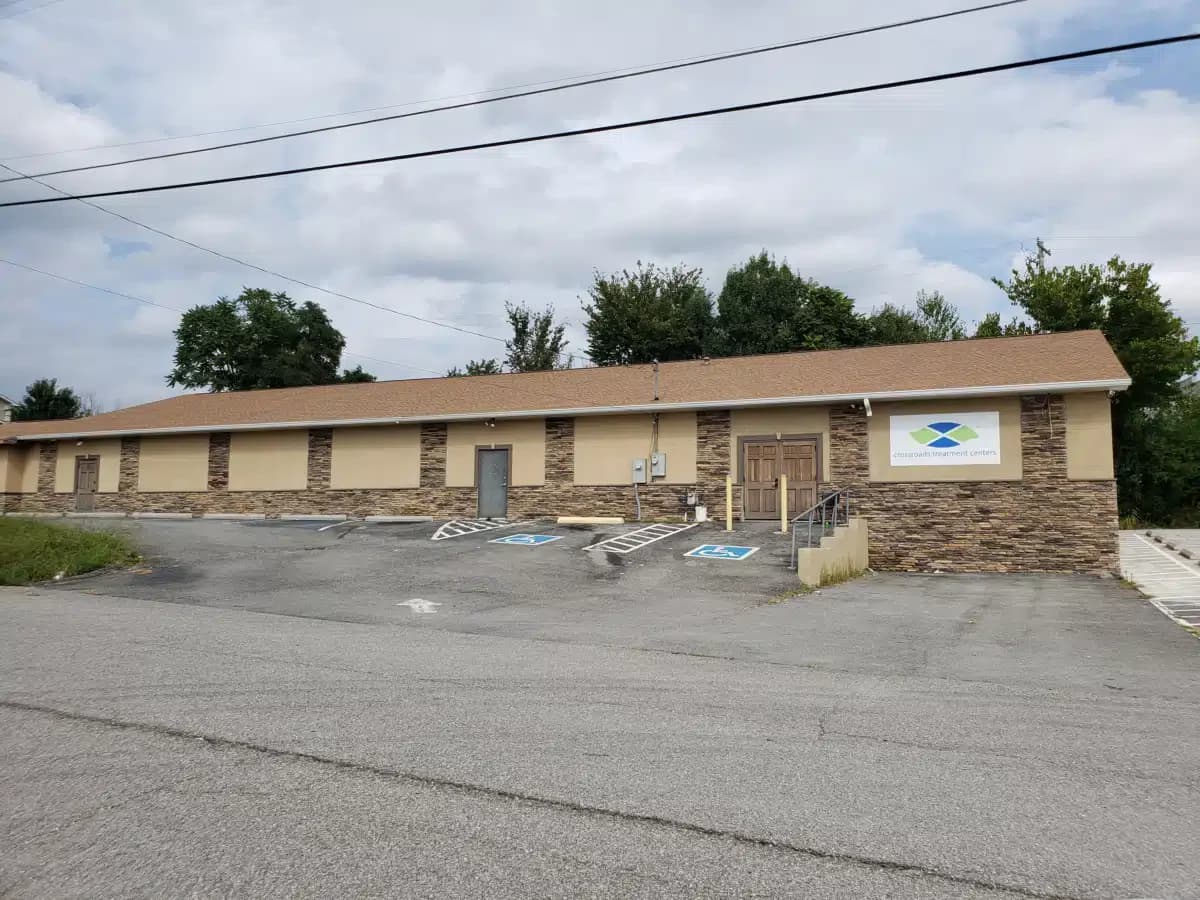 Crossroads of Jacksboro - Thumbnail 8