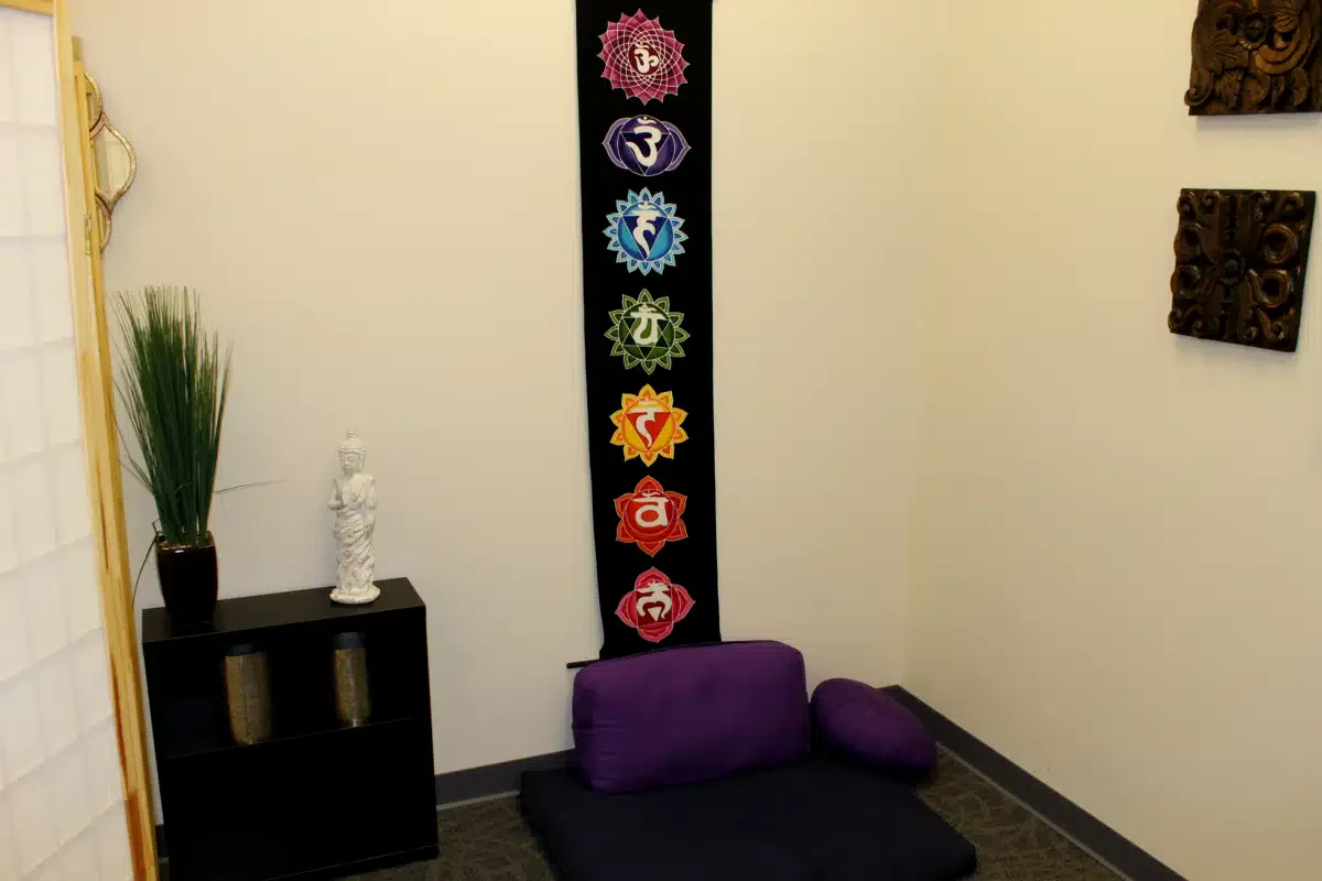 Crown Counseling LLC - Thumbnail 2