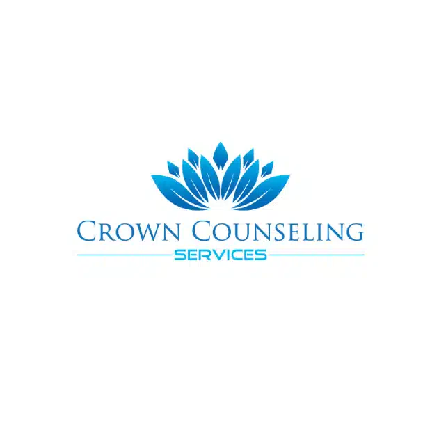 Crown Counseling LLC - Thumbnail 4