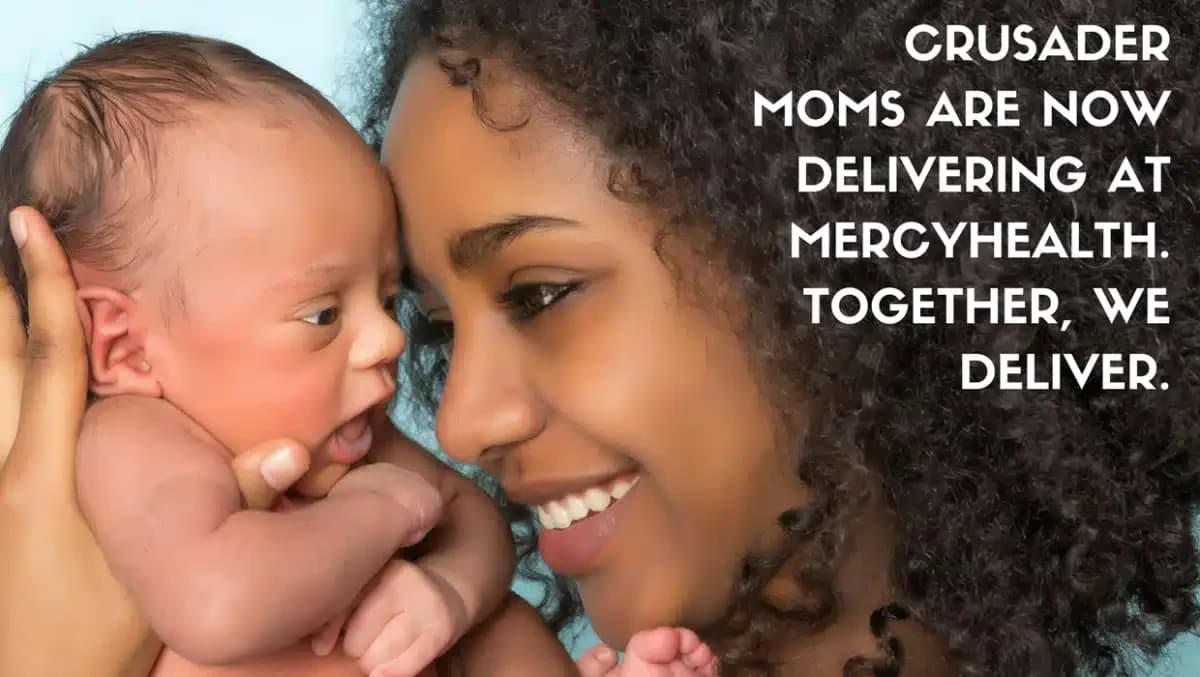 Crusader Community Health - Thumbnail 6