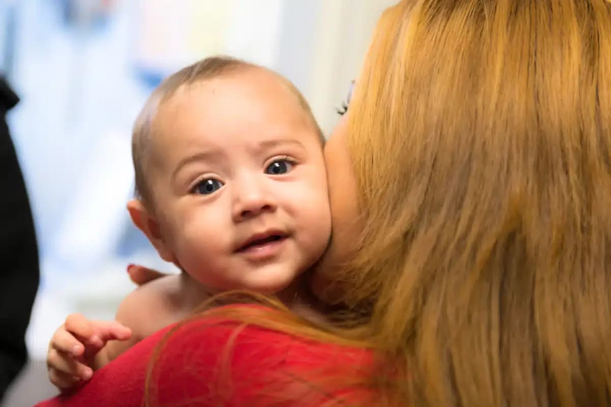 Crusader Community Health - Thumbnail 8