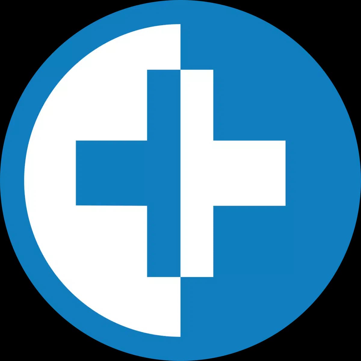 Crusader Community Health - Thumbnail 9