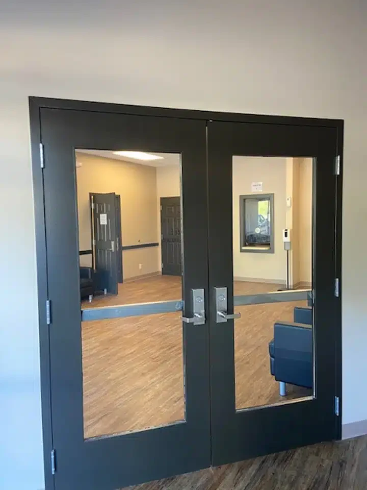 Culpeper Treatment Services - Thumbnail 4