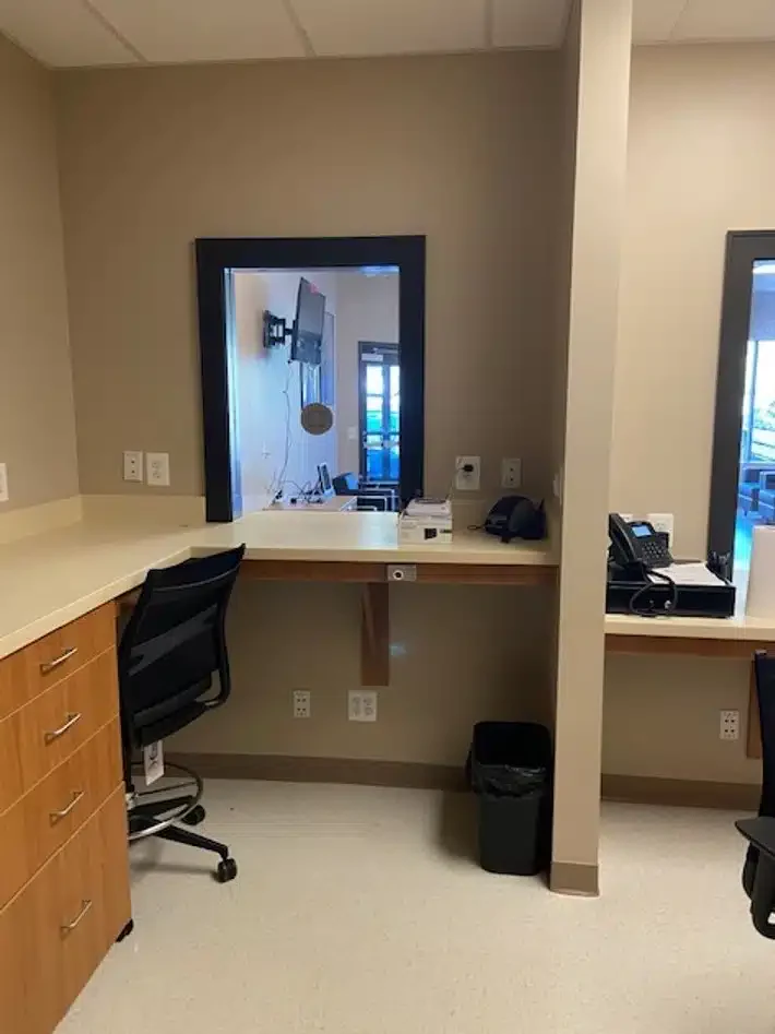 Culpeper Treatment Services - Thumbnail 5