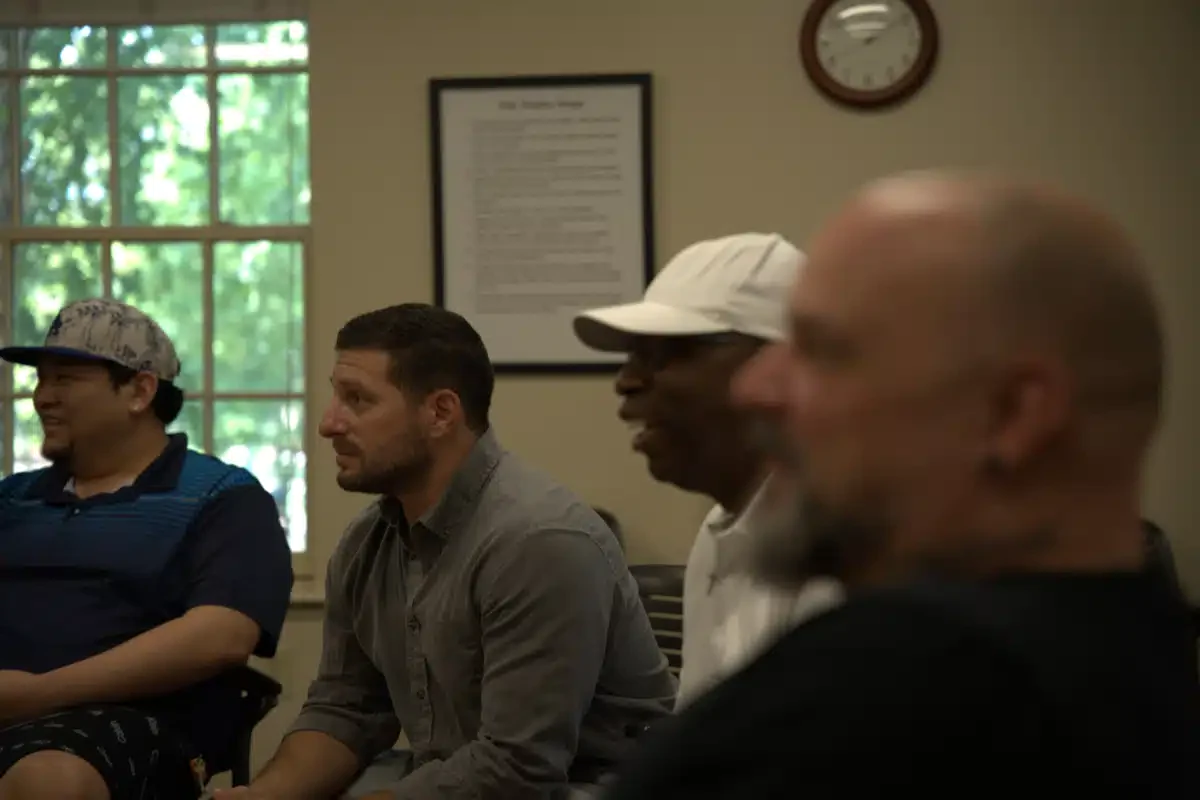 Cumberland Heights - Thumbnail 4