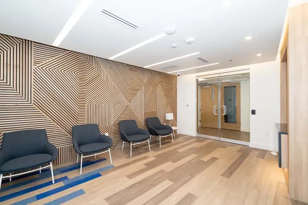 CuraWest - Thumbnail 6