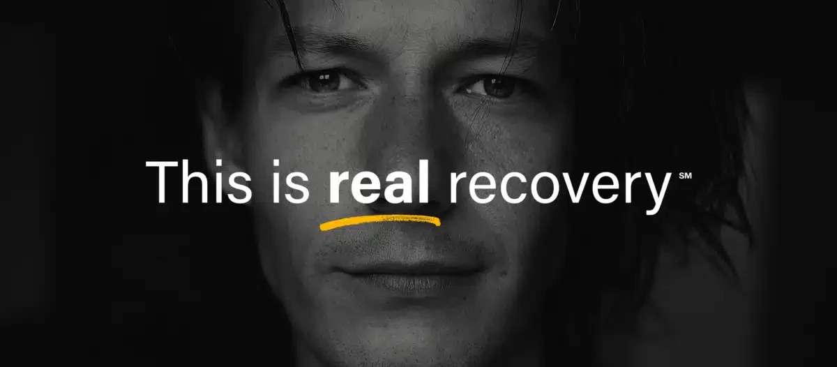 DRD Management Inc - Thumbnail 3